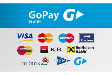 gopay